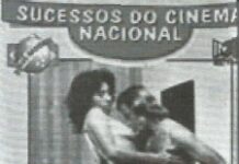 5ª Dimensão do Sexo