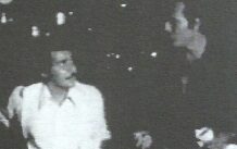 República dos Assassinos