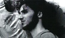 Se Você é o Cara que Flertava Comigo no Ponto de Ônibus, Veja Esse Filme