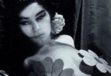 Sins of the Fleshapoids