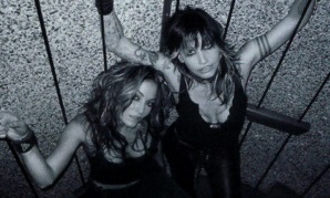 O Santuário do Rock