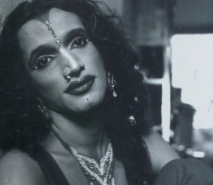 O Terceiro Sexo Hindu