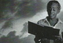 Duas Pátrias: Cuba e a Noite