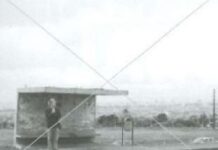 Entre Cores & Navalhas