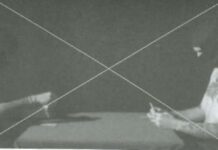 Bora Longo Bahia Et Al