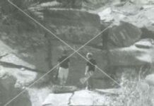 The Fantasy of Failed Utopias and a Girl´s Daydream…