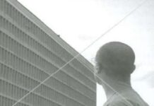 Meu Mundo Não Parou