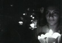 A Festa da Menina Morta