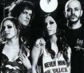 Mix Music na Vitrine