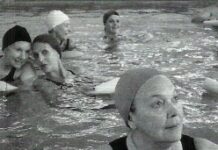 Três Vezes por Semana