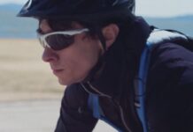 Via Pública – Ramiro