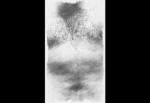 O Nascimento de Helena