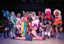 Mix Music Novos Talentos