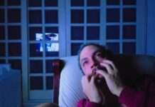 Desaprender a Dormir