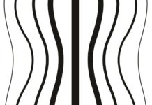 Mix Literário Soirée 2021