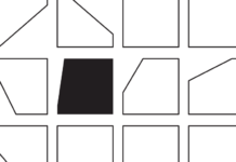 Censura moral ontem e hoje