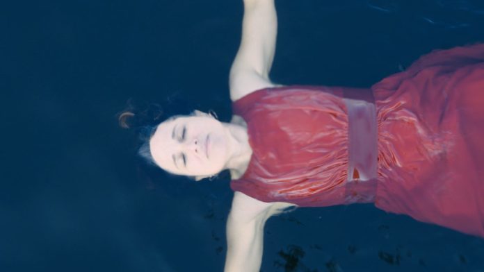 52405710422_d24137d44f_c