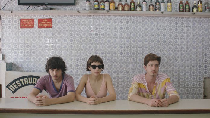 52409608309_3177d3f32b_c