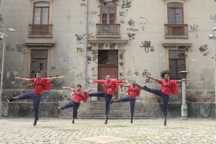 52413325968_3712291d3d_c