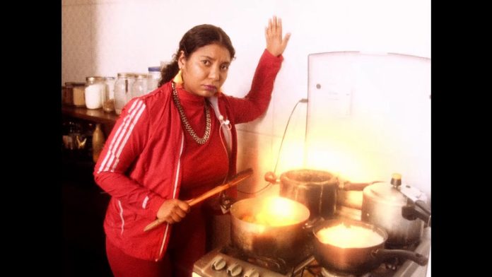 52413326668_255d50979f_c