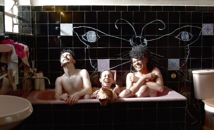 52413359334_dc01a98748_c