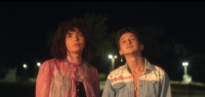 52413519998_9f156916f0_c