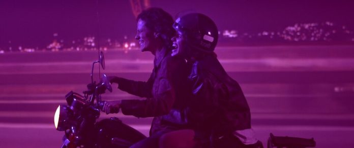 52414557933_698e0e44dd_c