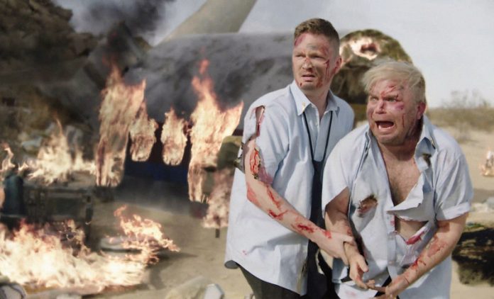 52414670782_3c993168c9_c