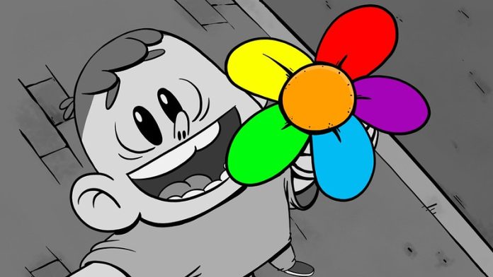 52416157184_e2c5e90288_c