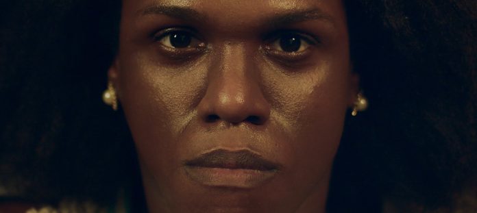 52416693498_f05a0e7135_c