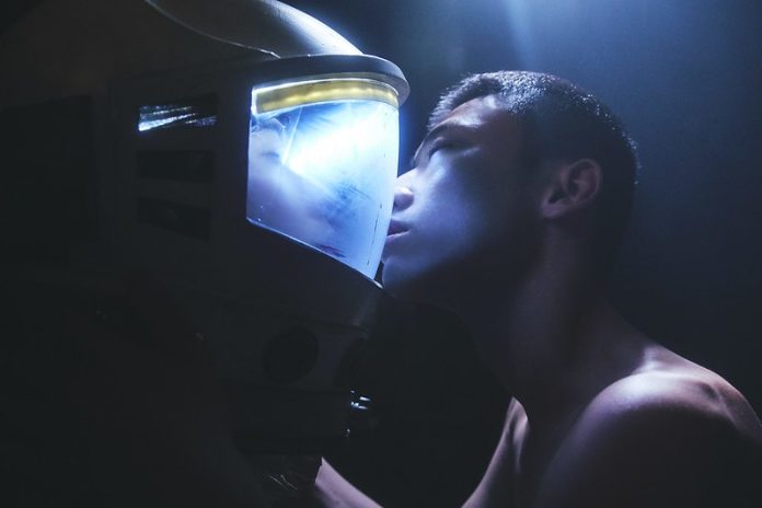 52416898269_923594ffc5_c