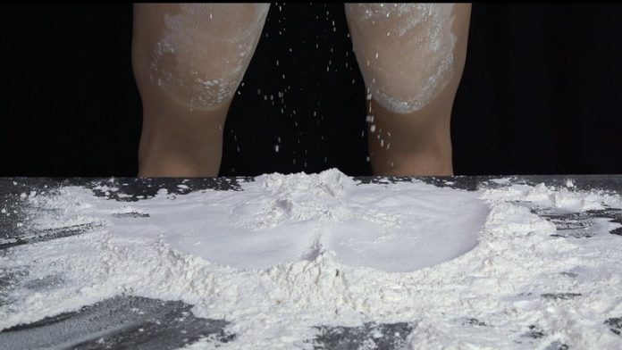 52416916074_8aabb52cea_c