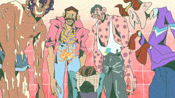 52418060440_6309a60bb3_c