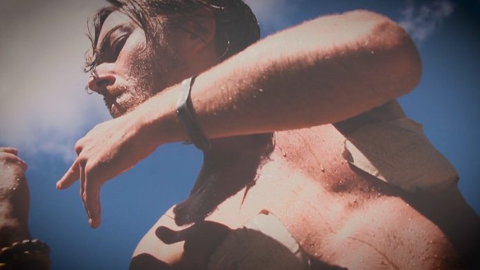 52418134590_bda90dbd55_c