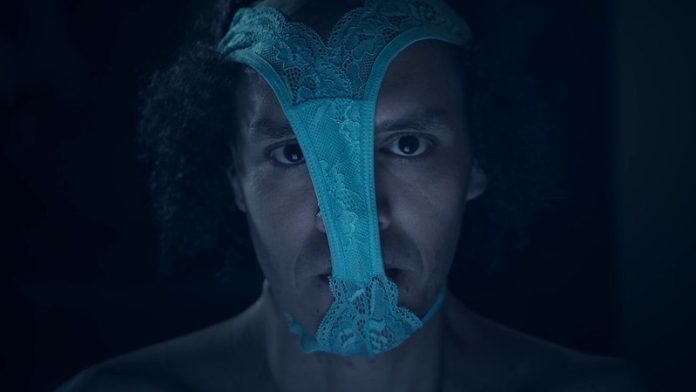 52418392999_47604bf1a6_c