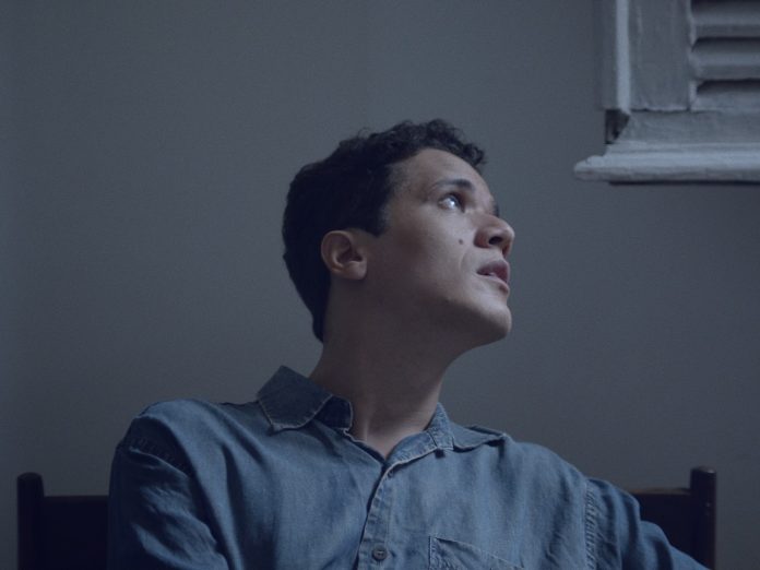 52418484942_fb43e80e4b_h