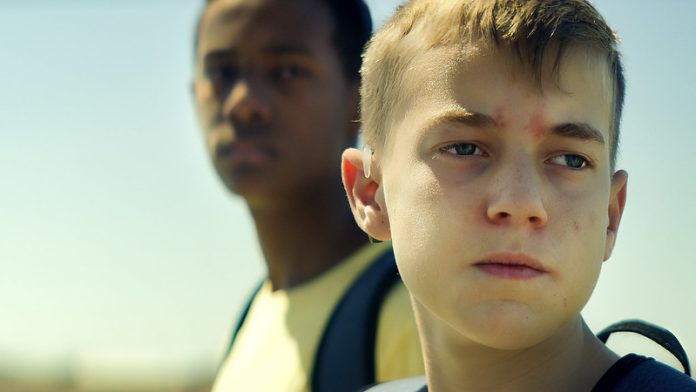 52418553843_54f97d8741_c