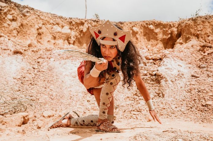 52418663919_7c4f804419_c