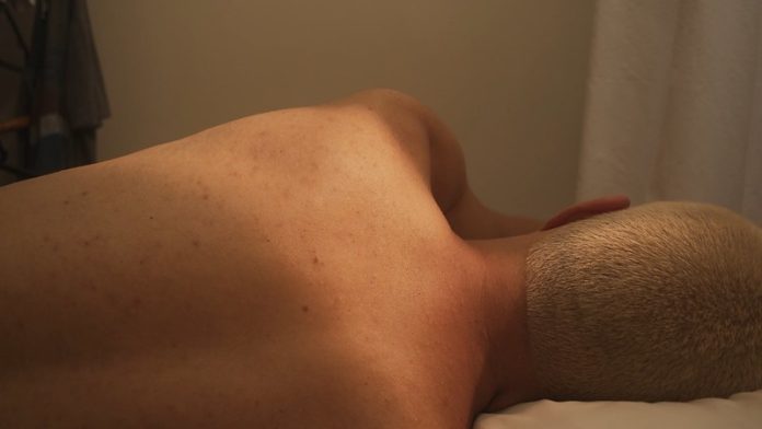 52418717760_a54c7f65d8_c