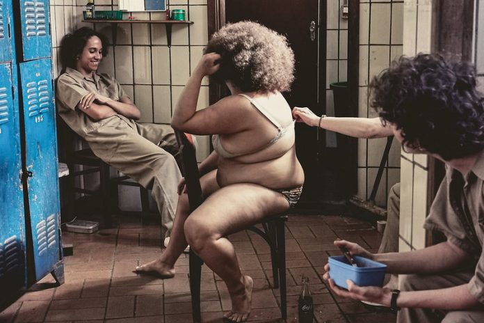 52419162480_fff15eb78a_c