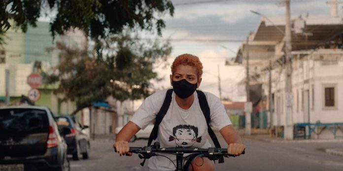 52419270686_9ed108a4fe_c