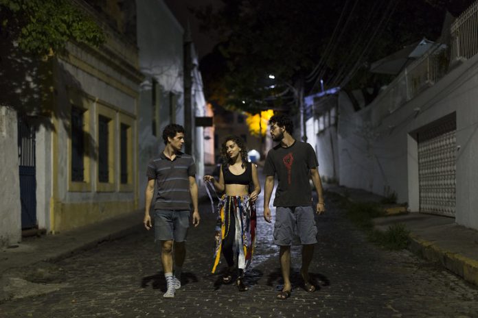 52419815188_4d69c881eb_c