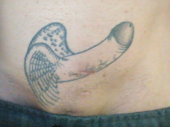 52423442016_b9465f36f5_c