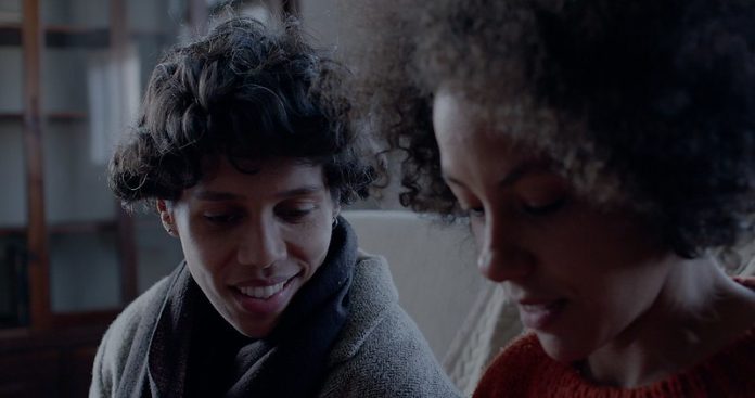 52423584872_093fb3e74b_c