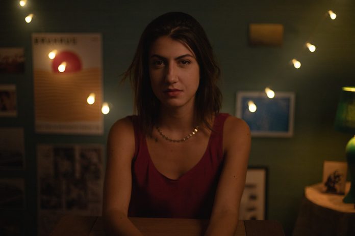 52424603483_0c07b523a6_c