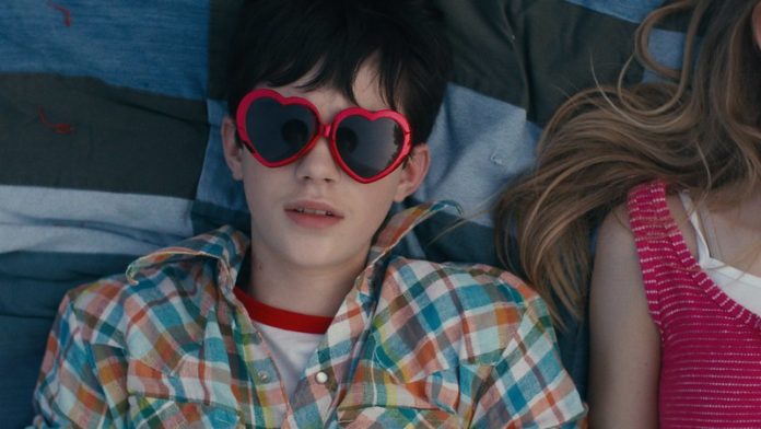 52425867510_879c77da41_c