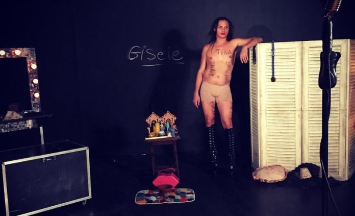 52426039344_afb26d9184_c