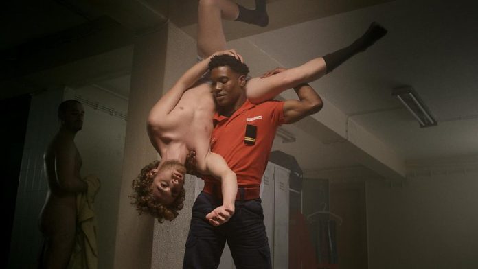 52432853902_815e3612f8_c