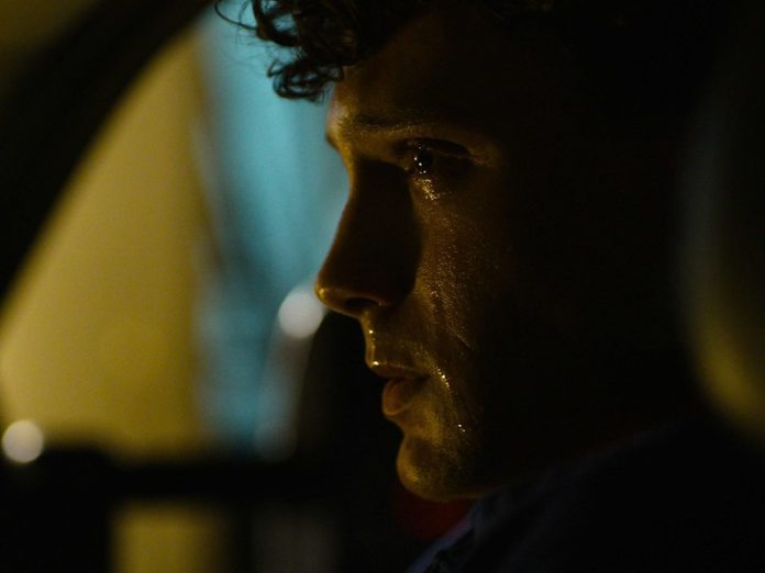 52432865517_5aeee60eb8_c