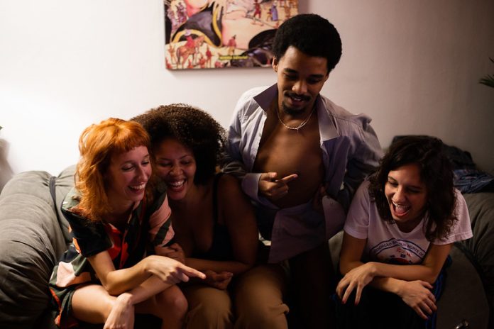 52434370867_a2a27c3c38_c